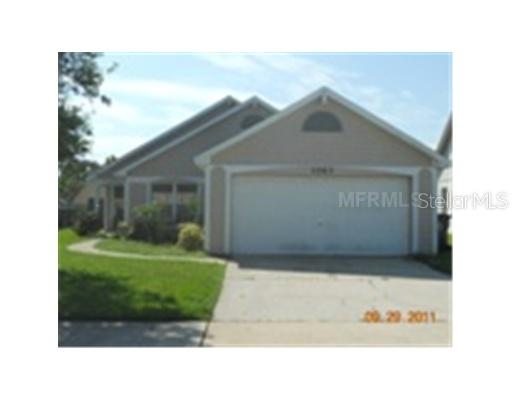 1063 Covington St., Oviedo, FL 32765