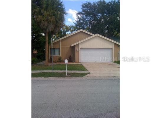 311 Kantor Blvd., Casselberry, FL 32707