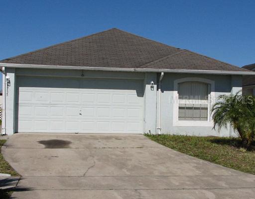 7755 Fort Mchenry Ct., Orlando, FL 32822