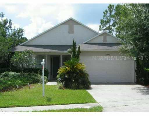 10273 Rivers Trail Dr., Orlando, FL 32817