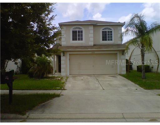 15211 Starleigh Rd., Winter Garden, FL 34787