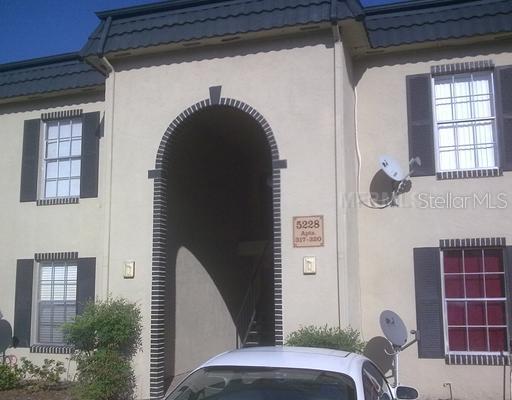 5228 Curry Ford Rd. #320, Orlando, FL 32812