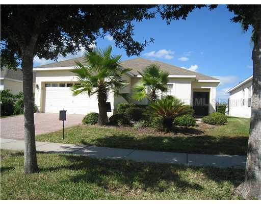 217 Herring St., Davenport, FL 33897