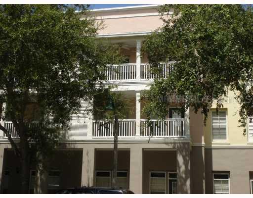 [Address Hidden by Seller], Kissimmee, FL 34747