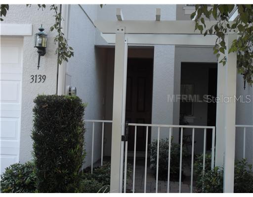 3139 Capri Isle Way, Orlando, FL 32835