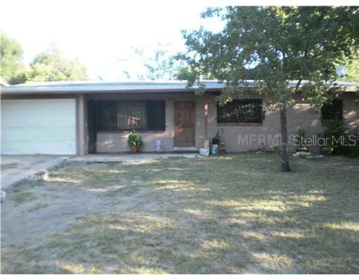 6009 Melbourne Ave., Orlando, FL 32835
