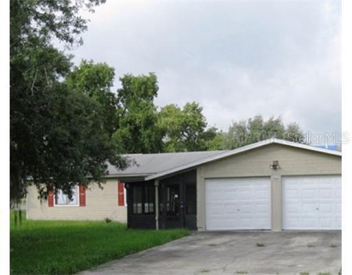 [Address Hidden by Seller], Deltona, FL 32725