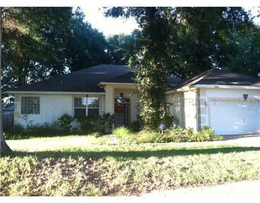 2608 Tall Maple Loop, Ocoee, FL 34761
