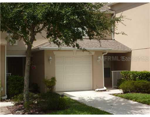 153 Constitution Way, Winter Springs, FL 32708