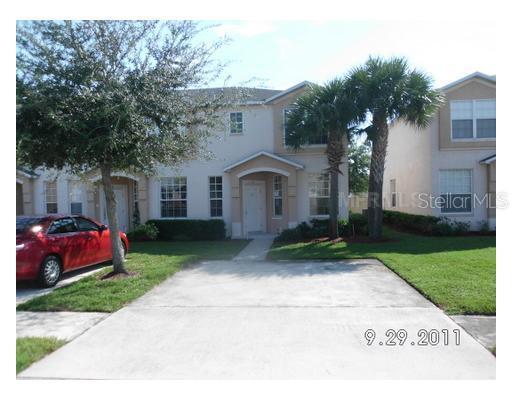 646 Captiva Cir., Kissimmee, FL 34741