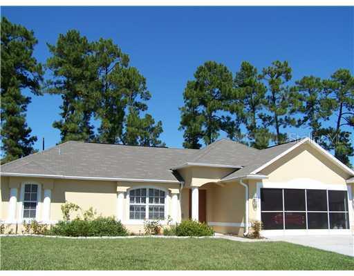2810 Belkton Ct., Deltona, FL 32738