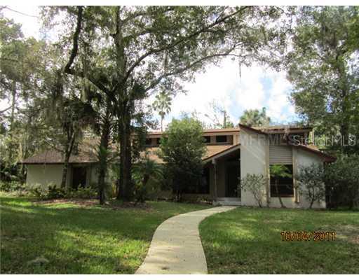 411 Timber Ridge Dr., Longwood, FL 32779