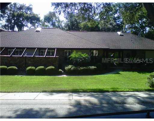 502 S Sweetwater Cove Blvd., Longwood, FL 32779