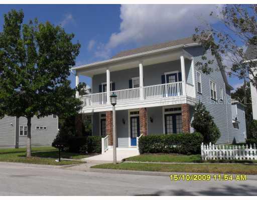 149 Longview Ave., Celebration, FL 34747