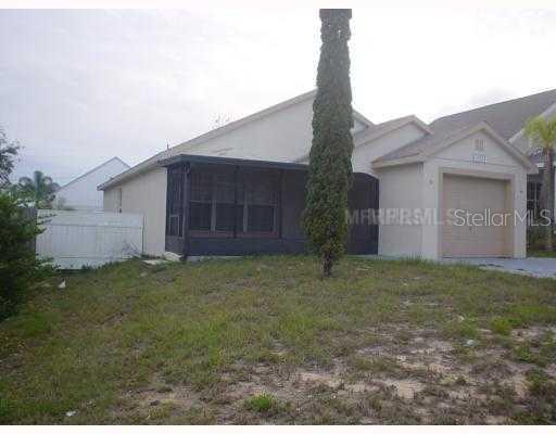 3633 Wimbledon Ln., Davenport, FL 33837