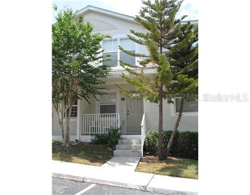 620 S Grand Hwy., Clermont, FL 34711