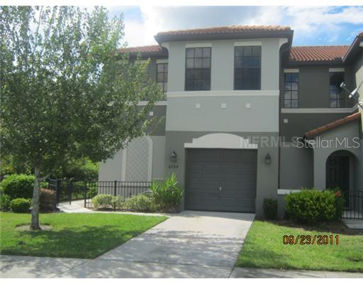 6094 Tivoli Gardens Blvd., Orlando, FL 32829