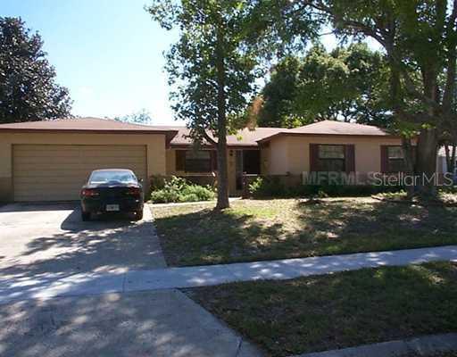 7 Hitching Post Ln., Casselberry, FL 32707