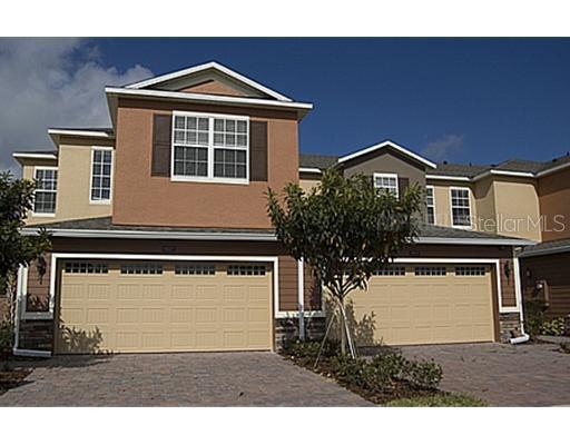 15518 Campden St., Winter Garden, FL 34787