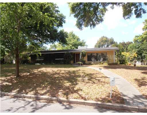 1711 Winchester Dr., Winter Park, FL 32789