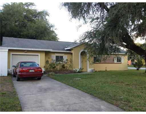3000 Cashmere Dr., Orlando, FL 32827