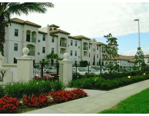 5550 E Michigan St. #3209, Orlando, FL 32822