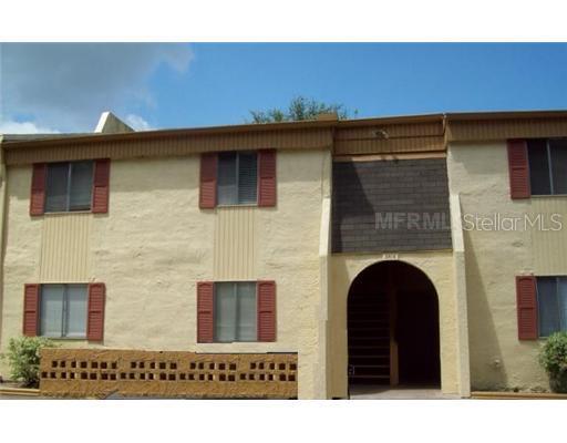 [Address Hidden by Seller], Tampa, FL 33617