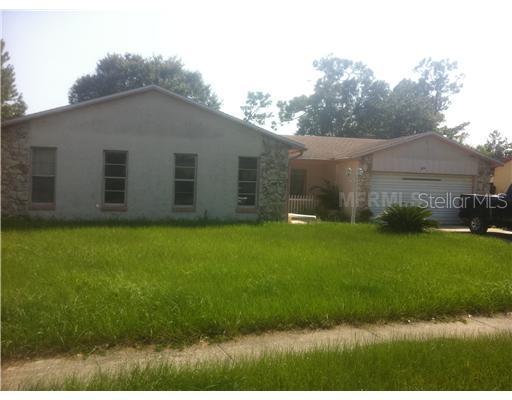 674 Riverwoods Cir., Orlando, FL 32825