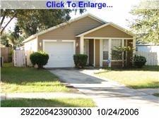 [Address Hidden by Seller], Orlando, FL 32808