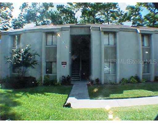 105 Springwood Cir. #B, Longwood, FL 32750