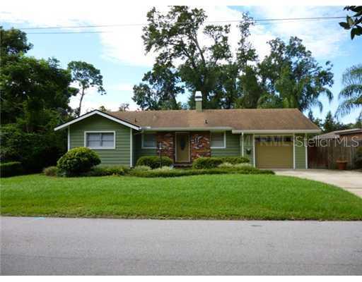 150 Marion Way, Maitland, FL 32751