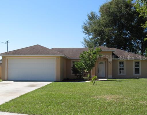6416 Lynn Rd., Orlando, FL 32810