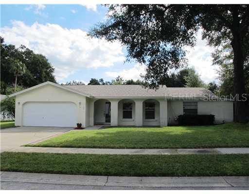 115 Des Pinar Ln., Longwood, FL 32750