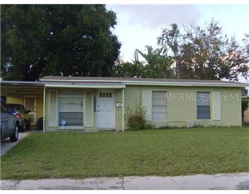 4155 Kirkland Blvd., Orlando, FL 32811
