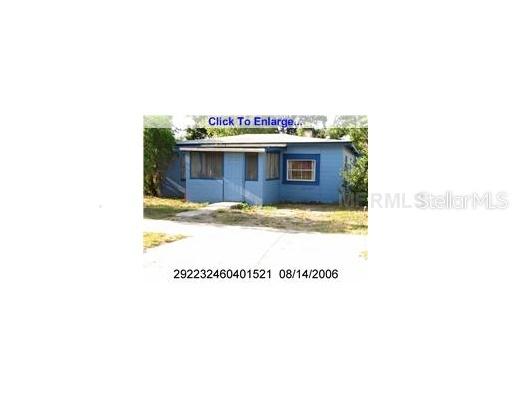 4244 Lenox Blvd., Orlando, FL 32811
