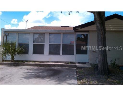 2853 Willow Run, Orlando, FL 32808