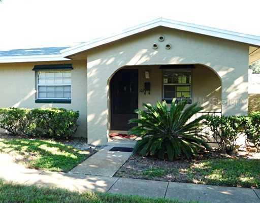 511 Polaris Loop #103, Casselberry, FL 32707