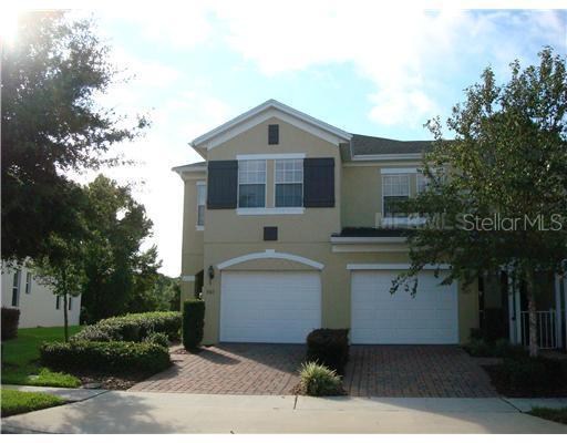 3161 Capri Isle Way, Orlando, FL 32835