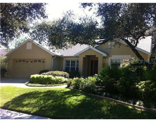 1123 Seafarer Ln., Winter Springs, FL 32708