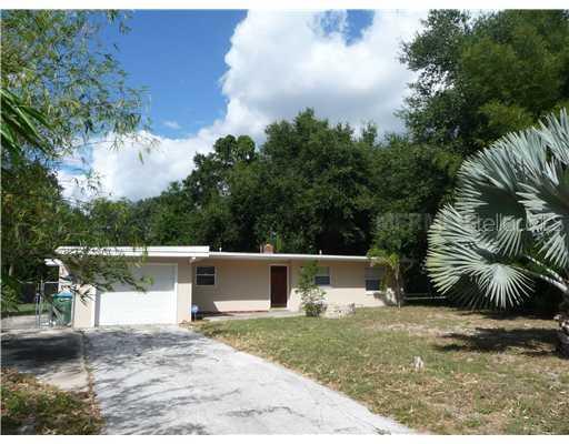 2719 Norris Ave., Winter Park, FL 32789