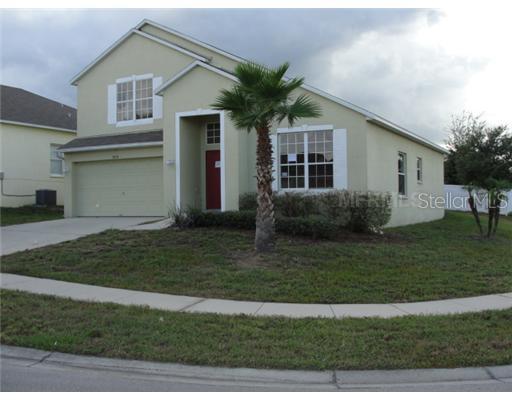 7654 Rex Hill Tr., Orlando, FL 32818