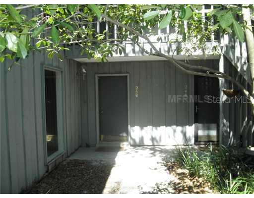 250 Crown Oaks Way, Longwood, FL 32779