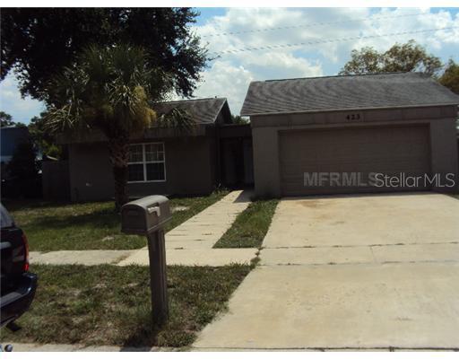 423 Boxwood Cir., Winter Springs, FL 32708
