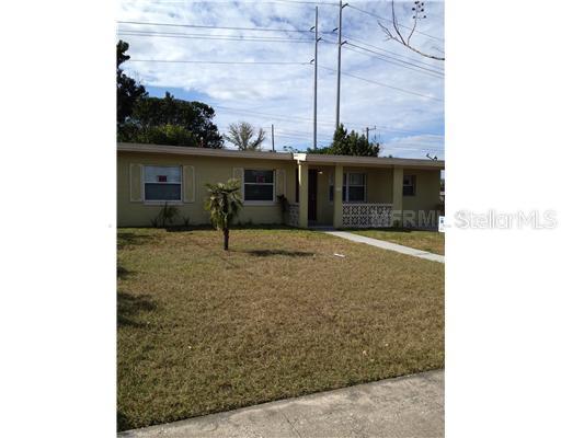2104 Colton Dr., Orlando, FL 32822