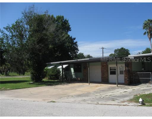 1760 Hallum Ave., Titusville, FL 32796