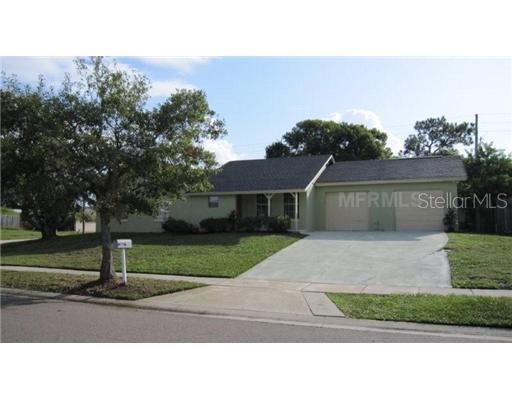 4009 Amron Dr., Orlando, FL 32822