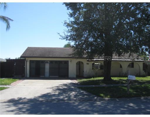 7922 Segovia St., Orlando, FL 32822