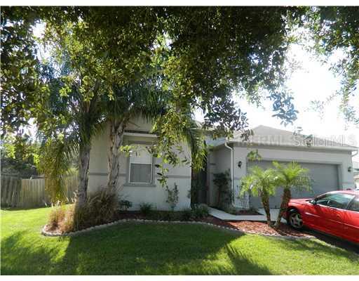 668 Maya Susan Loop, Apopka, FL 32712