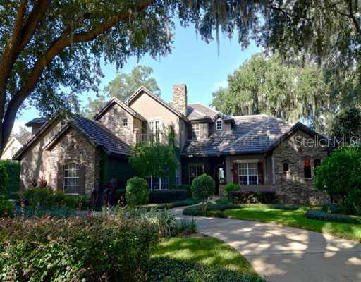 4956 Oak Island Rd., Belle Isle, FL 32809