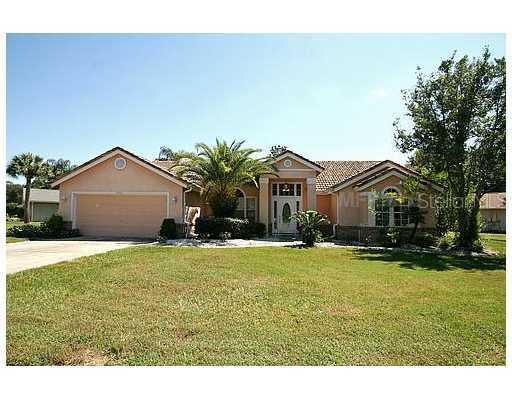 836 Copperfield Ter., Casselberry, FL 32707